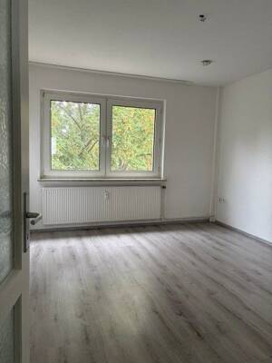 Charmante 2-Zimmer-Wohnung in Duisburg Süd – 47249 Duisburg – Vorschaubild 6