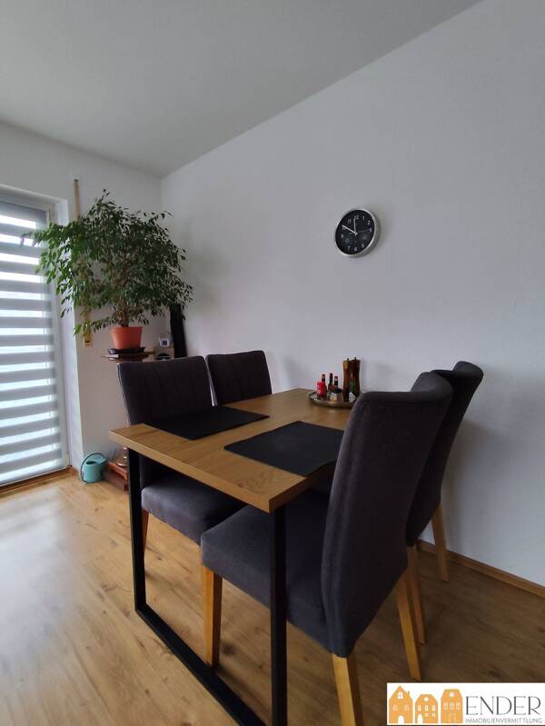 Rohdachboden in 90556 Cadolzburg mit 74 m² kaufen