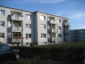 Wohlfühlen bei VIVAWEST - Ihr Bodenbelag ist schon da – 47179 Duisburg – Vorschaubild 2