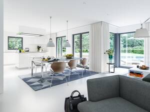 Living Haus - Deine Sicherheit, Dein Zuhause! – 4249 Leipzig – Vorschaubild 6
