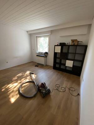 Schöne 3 Zimmer Wohnung – 68305 Mannheim – Vorschaubild 4