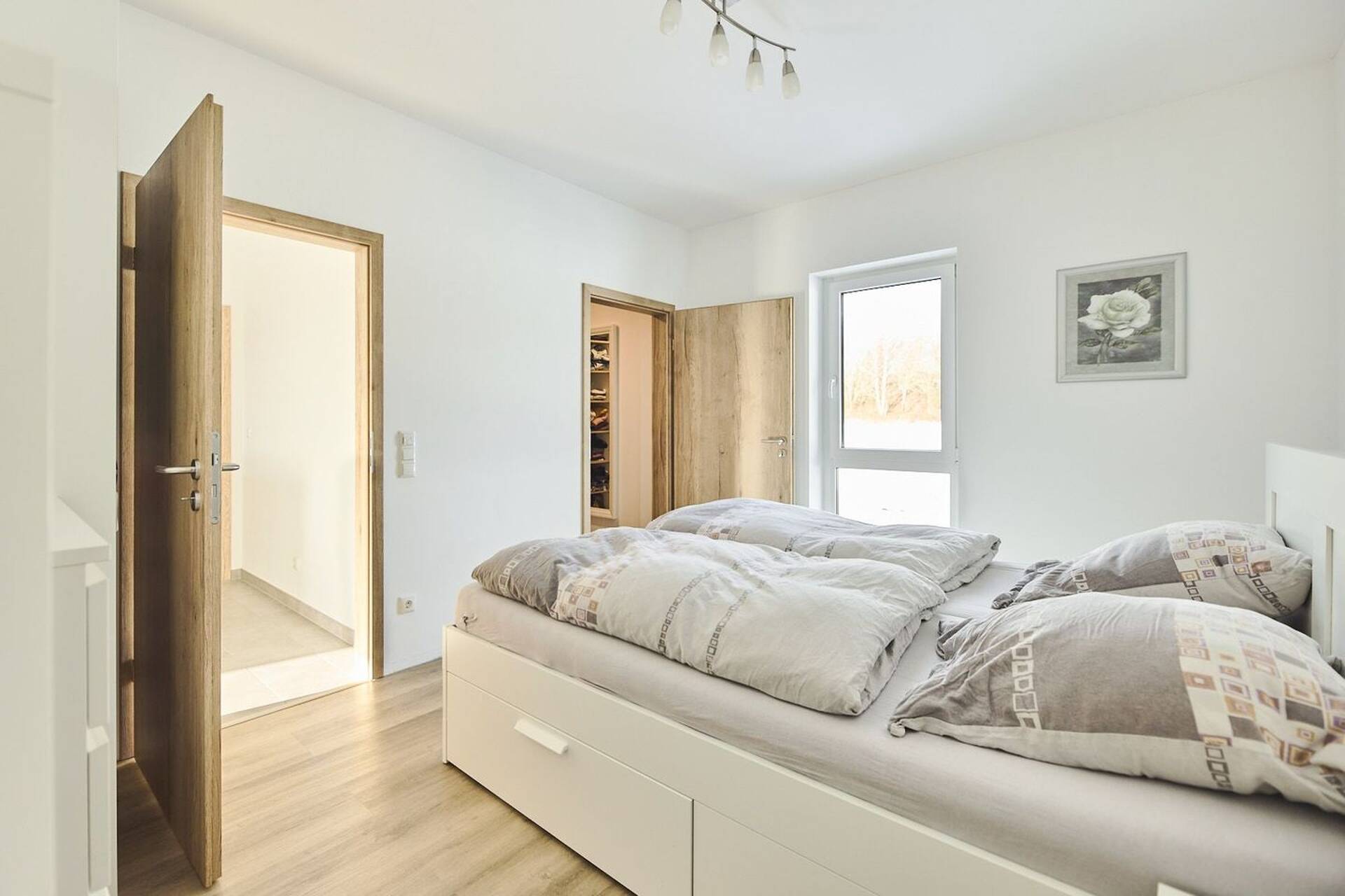 Einfamilienhaus in 58566 Kierspe mit 134 m² kaufen
