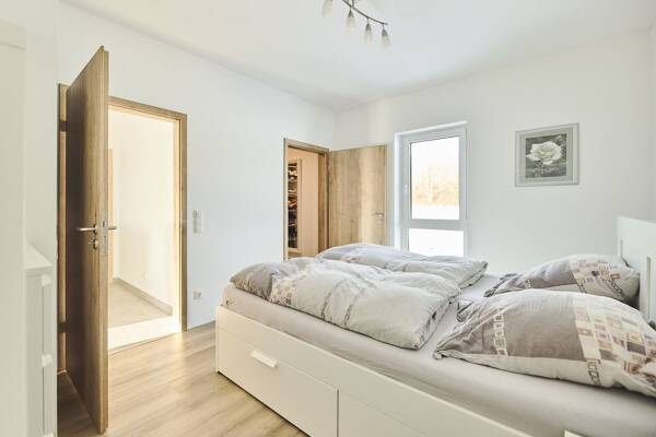 Einfamilienhaus in 58566 Kierspe mit 134 m² kaufen