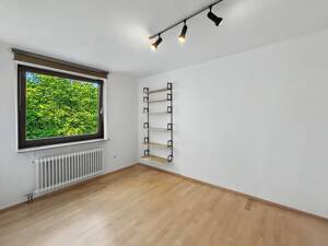 4-Zimmer-Eigentumswohnung in Kirchdornberg mit Balkon – 33619 Bielefeld – Vorschaubild 9
