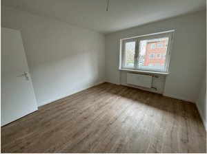 Schöne 3 - Zimmerwohnung zum 01.11.2026 – 25348 Glückstadt – Vorschaubild 4