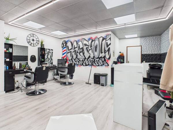 Haus in 54290 Trier mit 250 m² kaufen