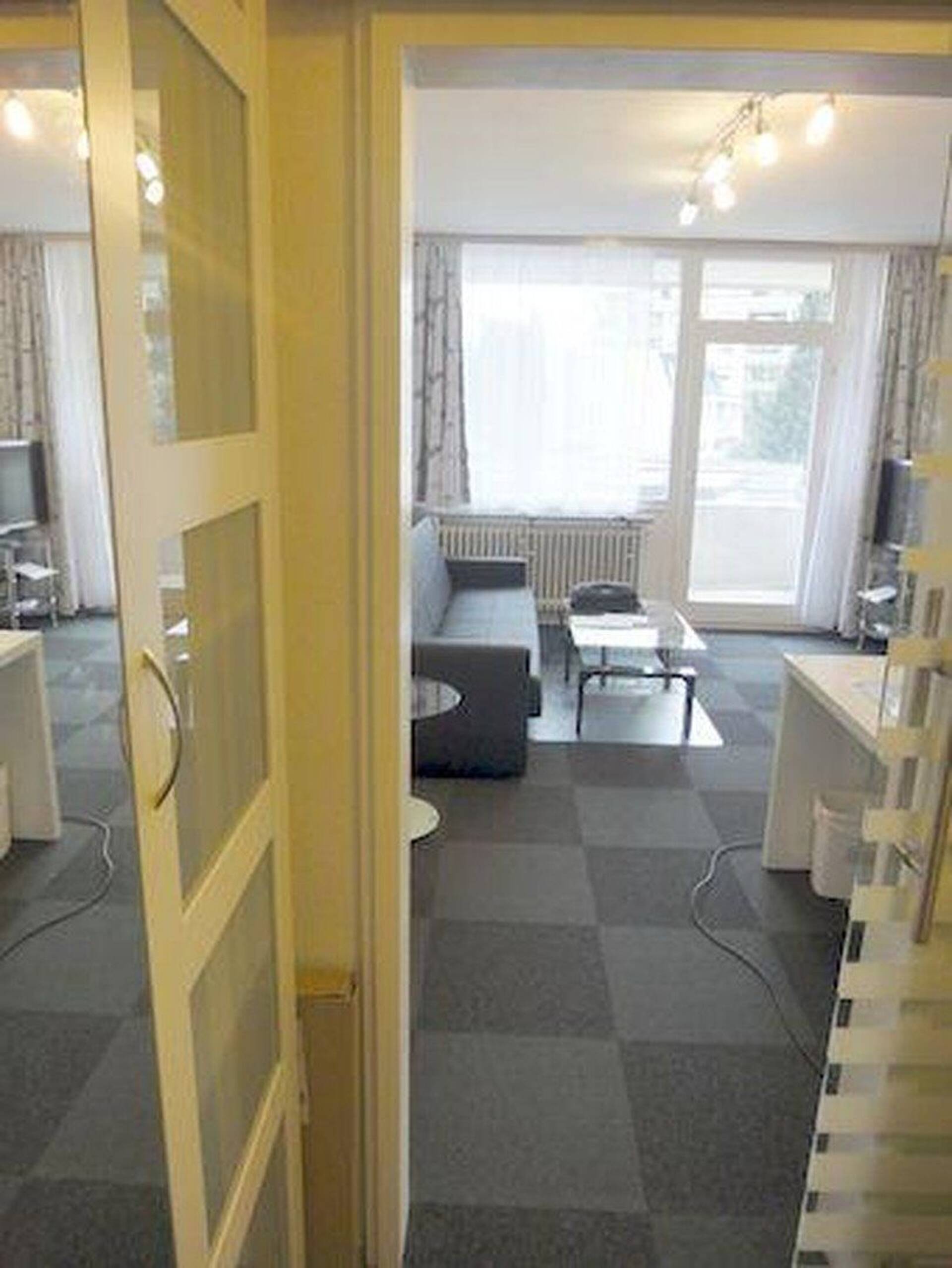 Etagenwohnung in 82140 Olching Neu-Esting mit 33 m² kaufen