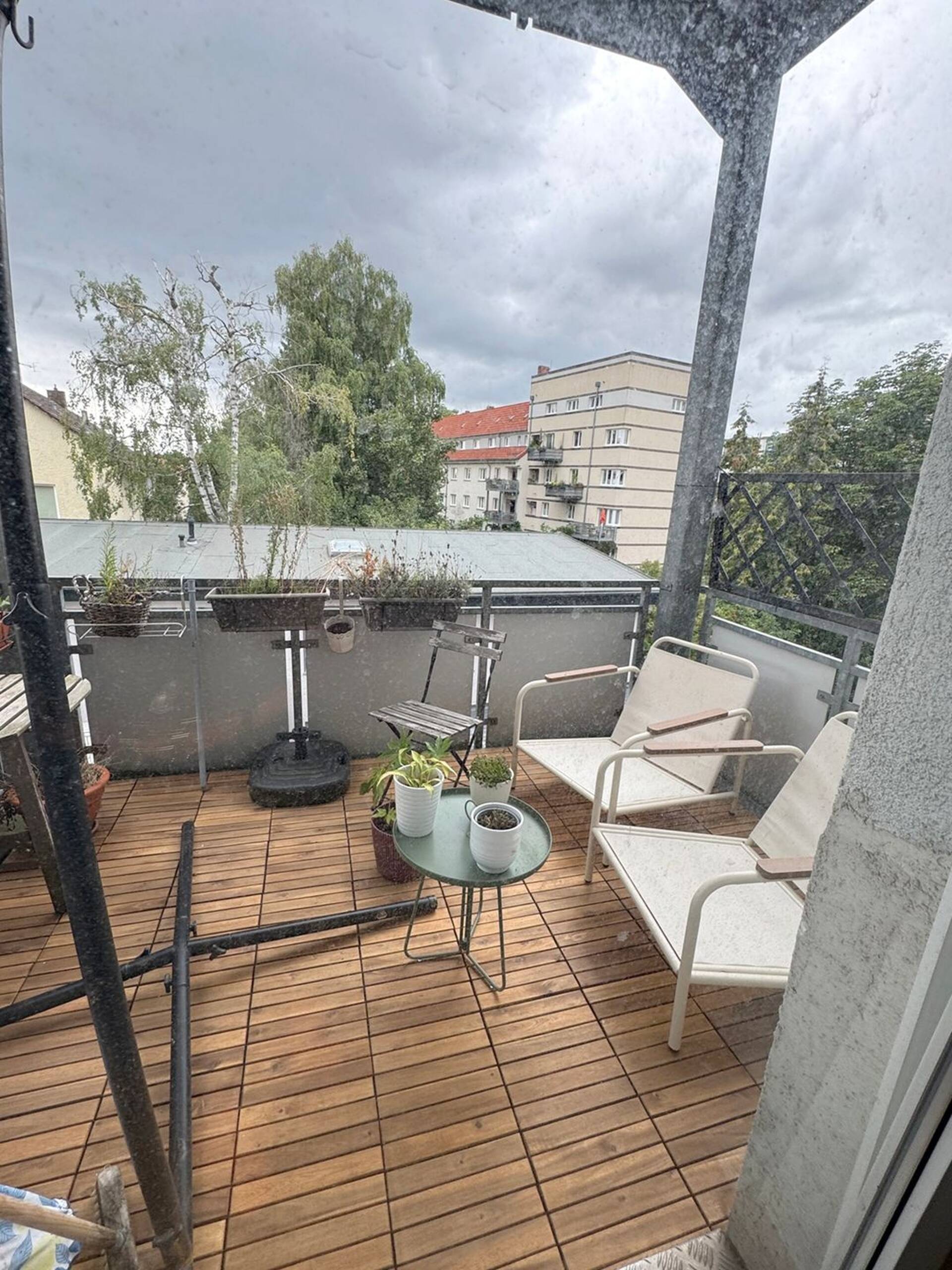 Mehrfamilienhaus in 37085 Göttingen mit 839 m² kaufen