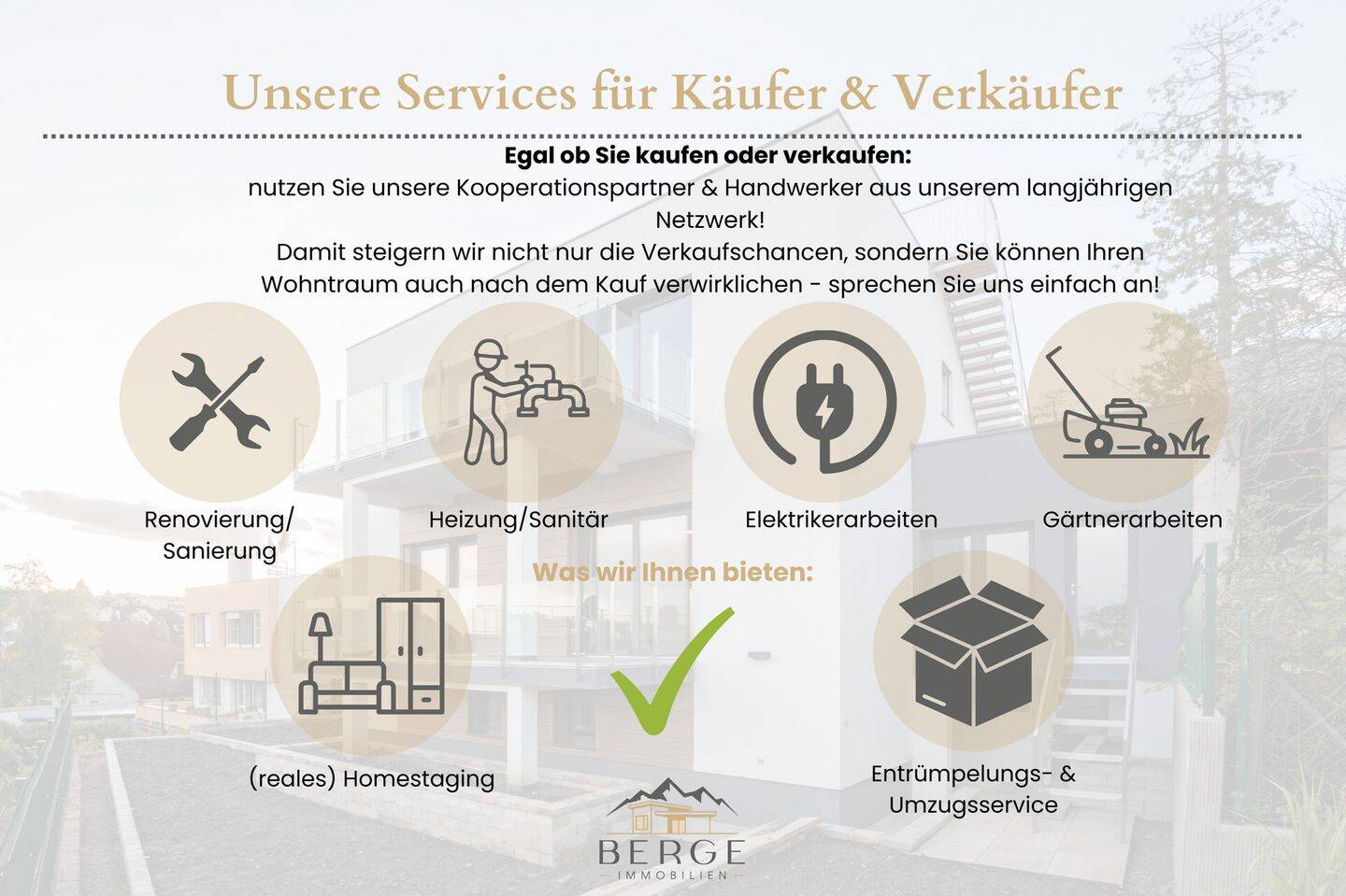 Altbau kombiniert mit Neubauflair: Ihre neue Eigentumswohnung im OG mit Erstbezug! – Fuldatal – Vorschaubild 4