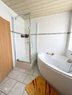 Exklusive Kapitalanlage in Marl, Langzeitvermietet und Zukunftssicher – 45772 Marl – Vorschaubild 7