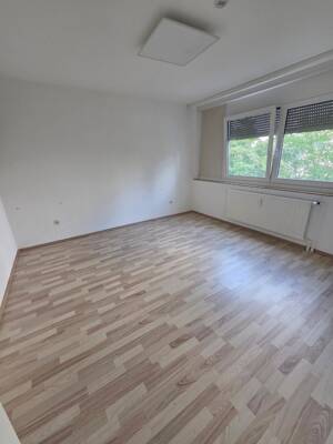 **Schöne Dreiraumwohnung mit Balkon und Einbauküche im TOPZUSTAND, KAUFEN statt mieten!!*** – 67069 Ludwigshafen am Rhein – Vorschaubild 6