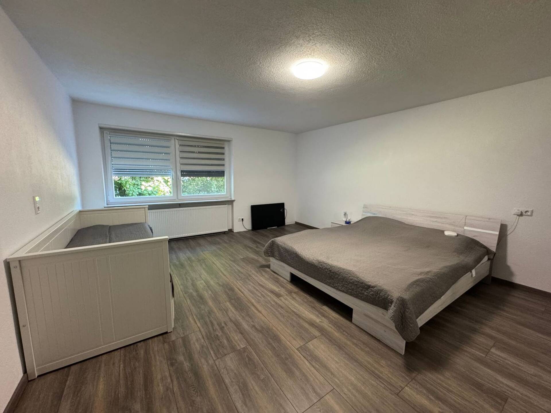 Haus in 88630 Pfullendorf mit 286 m² kaufen