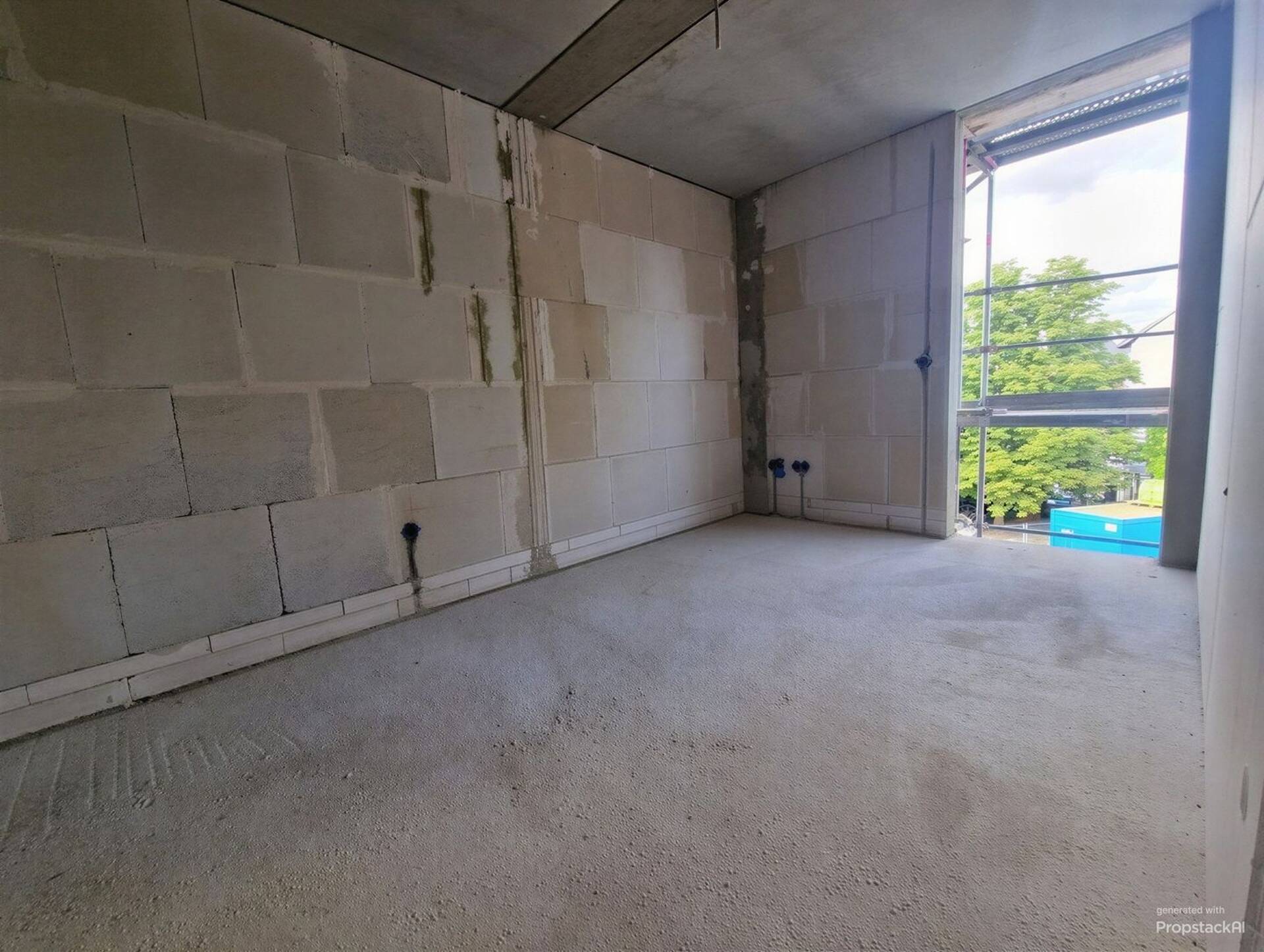 Etagenwohnung in 55218 Ingelheim am Rhein mit 50,51 m² kaufen