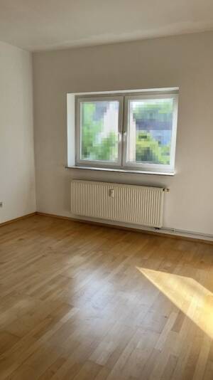 Schöne Altbauwohnung mit Balkon in ruhiger Lage von Neudorf – 47057 Duisburg – Vorschaubild 8