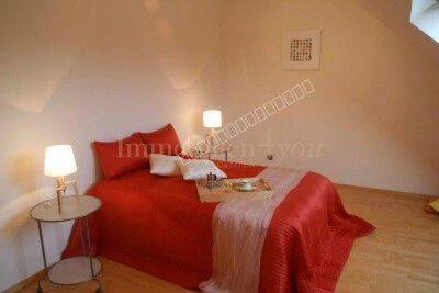Wohnung in Krickenbach – Krickenbach – Vorschaubild 5