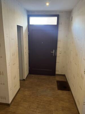Wohntraum in Magdeburg-Cracau! | Nahe Pfeiffersche Stiftungen – 39114 Magdeburg – Vorschaubild 4
