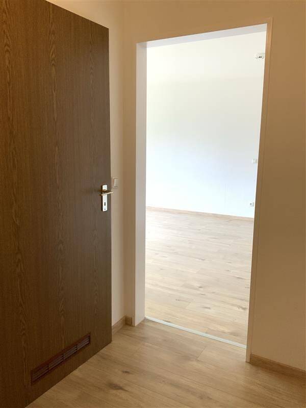 2-Zimmer-Wohnung in Solingen Ohligs – Solingen – Vorschaubild 5