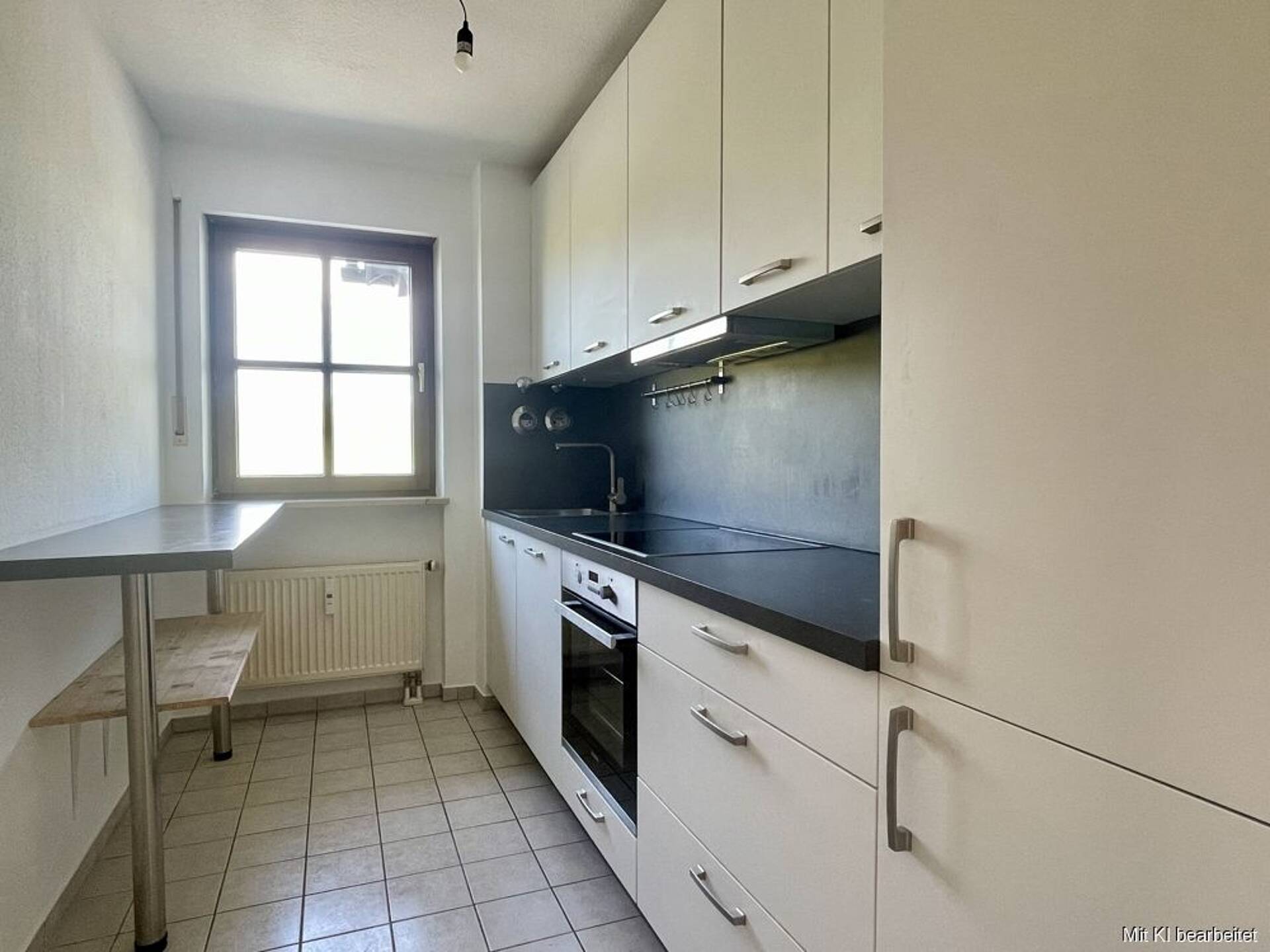 Etagenwohnung in 82041 Oberhaching / Deisenhofen mit 82 m² kaufen