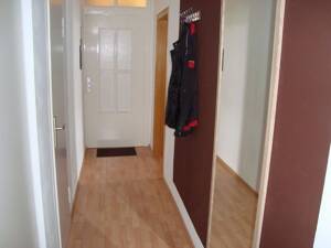 Großzügige 3 Raum-Wohnung in Klosternähe von Bochum-Stiepel – 44797 Bochum – Vorschaubild 3