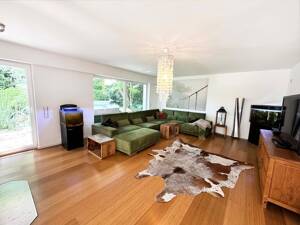 Rarität: Modernisierter Wohntraum in bevorzugter Lage – 70569 Stuttgart – Vorschaubild 4
