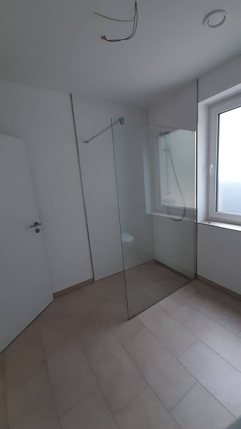 Exklusive 3 Zimmererdgeschosswohnung direkt am Naturschutzgebiet – Oldenburg – Vorschaubild 9