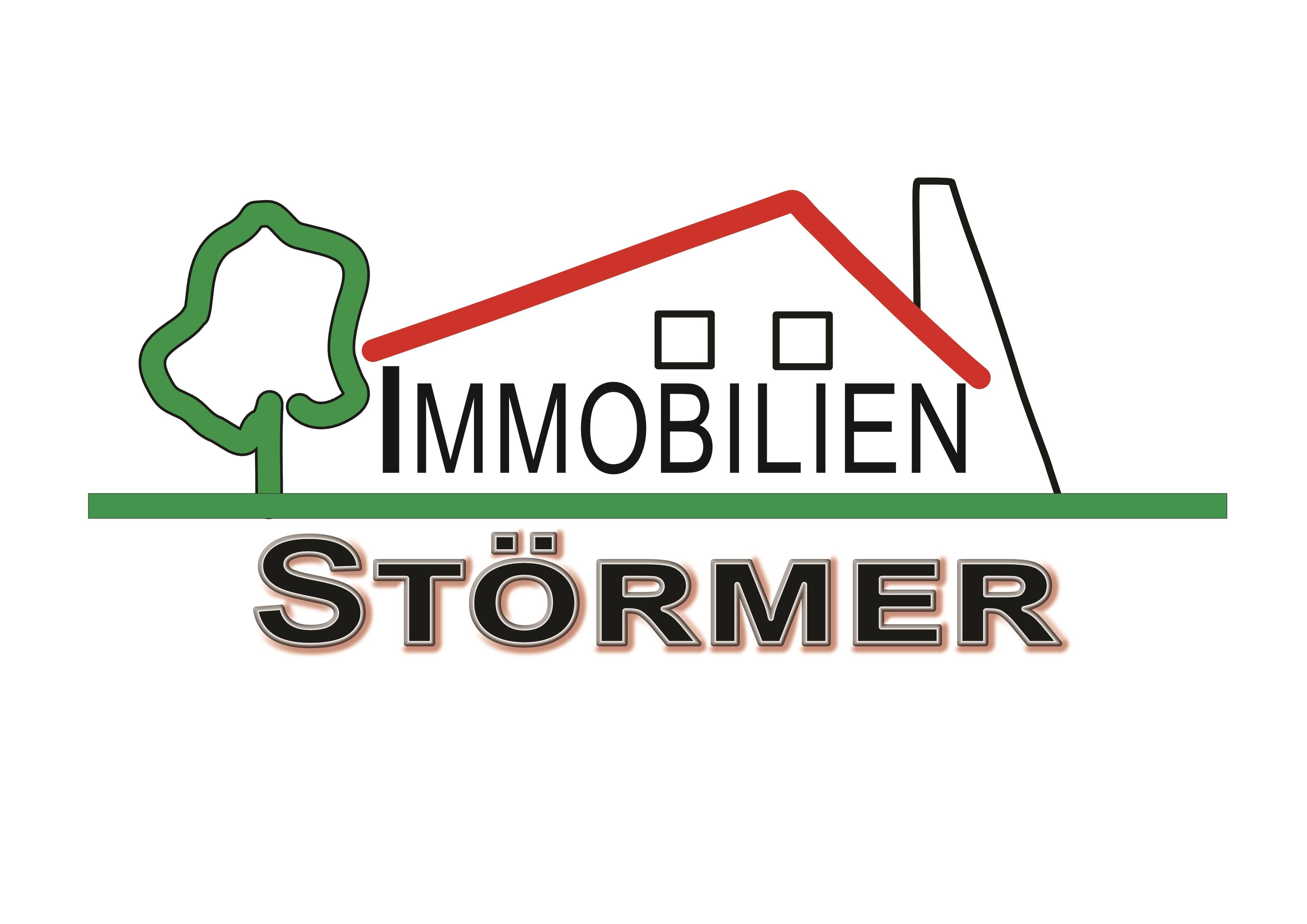 Wir arbeiten mit leistungsstarken Partnern zusammen Wir arbeiten mit leistungsstarken Partnern zusammen