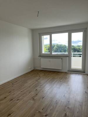 Arnold-Zweig-Straße 142, 4.OG Links – 18435 Stralsund – Vorschaubild 1