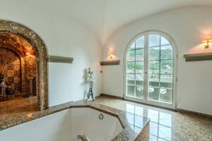 Schlossvilla am Philosophenhügel in Heidelberg – 69120 Heidelberg – Vorschaubild 5