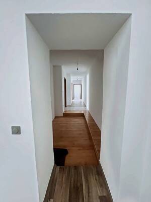 Kompakt. Komfortabel. Zum Wohlfühlen. – Steinstraße 15, 44652 Herne – Vorschaubild 2