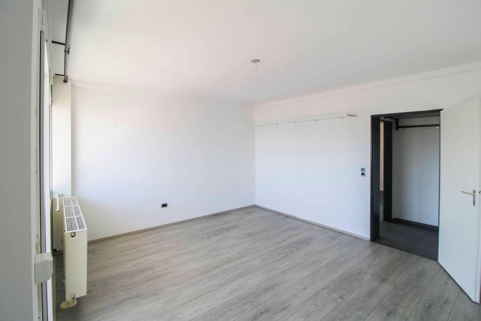 Etagenwohnung in 67227 Frankenthal (Pfalz) mit 58,09 m² kaufen