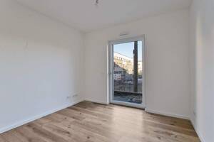 Attraktive 3,5 - Zimmerwohnung in Do-Hombruch! – 44225 Dortmund – Vorschaubild 7