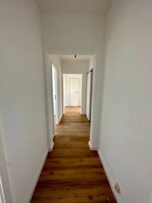 Attraktive Kapitalanlage: Vermietete 4-Zimmer-Studenten-WG in Rostock (Dierkower Höhe) – 18146 Rostock – Vorschaubild 7