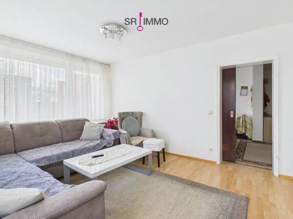 Etagenwohnung in 50767 Köln mit 92 m² kaufen
