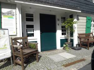 Kapitalanlage in betreuter Senioren-und Demenz-Wohngemeinschaft