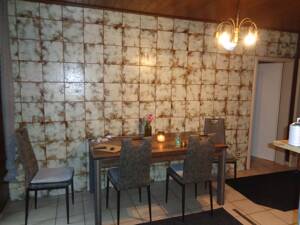 Ludwigshafen- Notwende: Bungalow in ruhiger und sonniger Lage – 67071 Ludwigshafen am Rhein – Vorschaubild 4