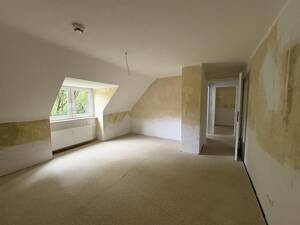 2-Zimmer-Wohnung in Essen Altendorf – 45143 Essen – Vorschaubild 8