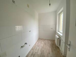 Wohnen in ruhiger Umgebung! Einkommensgrenzen bitte beachten! – 13469 Berlin – Vorschaubild 6