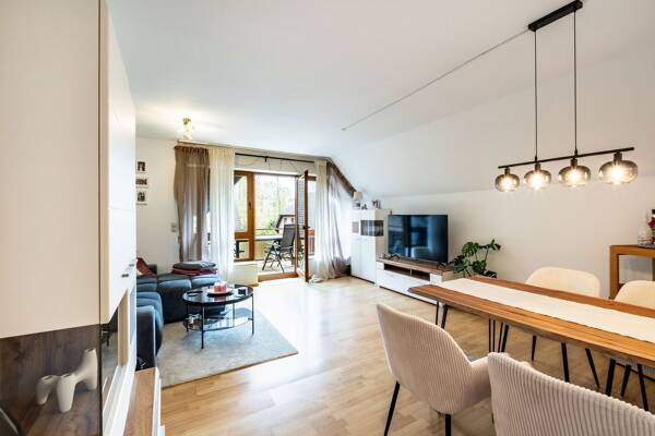 Haus in 50858 Köln kaufen