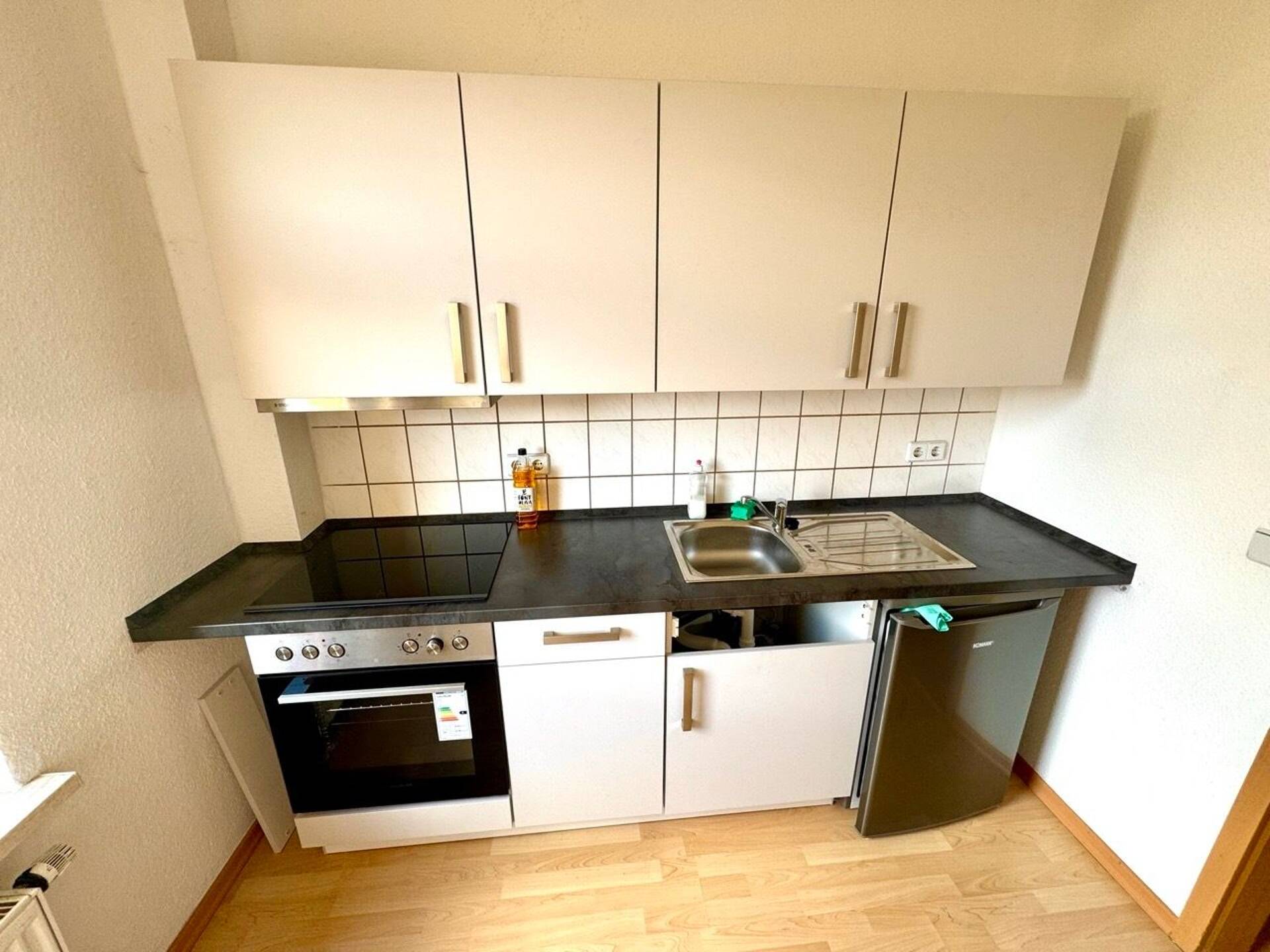 Haus in 39116 Magdeburg mit 262,27 m² kaufen