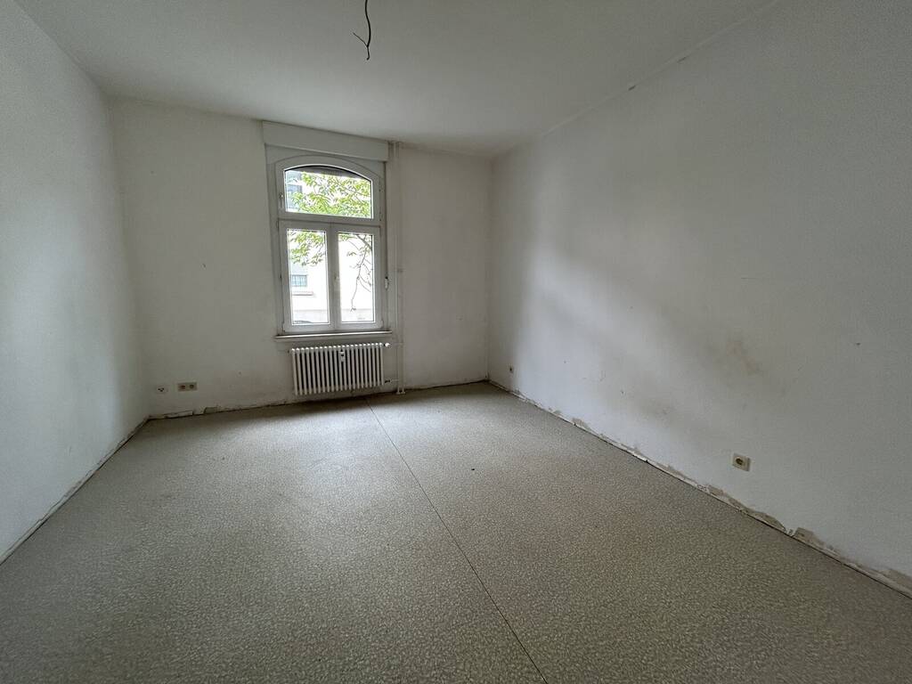 Bringen Sie Ihr Herz mit, es wird sich wohlfühlen! – Duisburg – Vorschaubild 7
