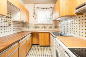 1,5-Zimmer-Wohnung nahe dem Virchow Klinikum – 13351 Berlin – Vorschaubild 8