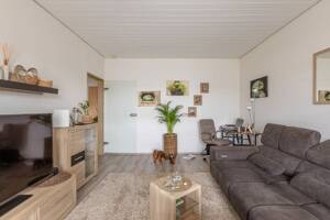 Zentral und Ruhig – 44789 Bochum – Vorschaubild 5