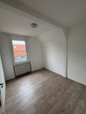 4 Zimmer Dachgeschosswohnung im schönen Hahnenklee – 38644 Goslar – Vorschaubild 2