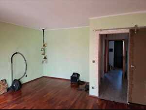 Gepflegtes Mittelreihenhaus in Mittelshuchting – 28259 Bremen – Vorschaubild 4