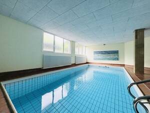 Bezugsfreies Apartment mit Seesicht und Balkon – 78465 Konstanz – Vorschaubild 8