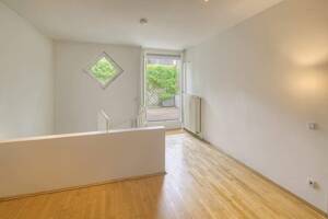 Köln-Deutz hochattraktive unkonventionelle Maisonettewohnung – 50679 Köln – Vorschaubild 5
