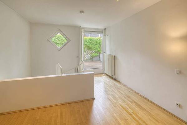 Maisonettewohnung in 50679 Köln-Deutz mit 170 m² kaufen