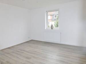Gemütliche, helle Wohnung nahe der Überseestadt! – 28217 Bremen – Vorschaubild 5