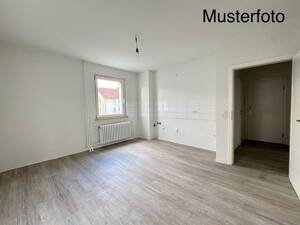zentrale, bezugsfertige 2-Zimmer-Wohnung – 44793 Bochum – Vorschaubild 3