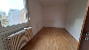 Helle Wohnung ideal für Paare oder die kleine Familie – 68309 Mannheim – Vorschaubild 6